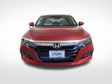 Used 2020 Honda Accord LX image 2