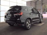 Used 2020 Mitsubishi Outlander Sport ES image 5