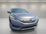 Used 2016 Honda Accord LX image 2