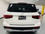Used 2020 Mercedes-Benz GLB 250 w/ Premium Package image 6