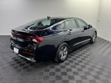 Used 2022 Kia K5 LXS image 2