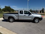 Used 2009 Toyota Tacoma 2WD Access Cab image 4