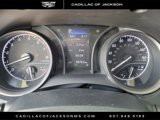 Used 2022 Toyota Camry SE image 5