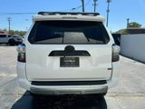 Used 2019 Toyota 4Runner 4WD image 4
