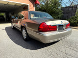 Used 2005 Mercury Grand Marquis GS image 6