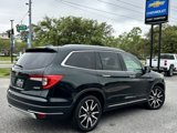 Used 2019 Honda Pilot Elite image 4