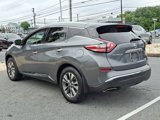 Used 2015 Nissan Murano SL w/ SL Technology Package image 4