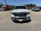 Certified 2020 RAM 1500 Limited w/ Bed Utility Group image 3