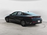 Certified 2024 Hyundai Elantra SE image 3