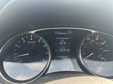 Used 2015 Nissan Rogue SV w/ SV Moonroof Package image 3