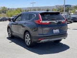 Used 2018 Honda CR-V EX image 6