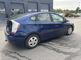Used 2010 Toyota Prius Five image 6