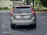 Used 2016 Volvo XC60 T5 Premier w/ Proximity Package image 5