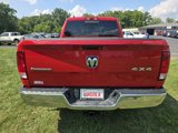 Used 2018 RAM 1500 Outdoorsman image 6