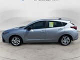 Used 2024 Subaru Impreza 2.0i image 2
