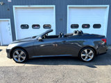 Used 2010 Lexus IS 350C image 4