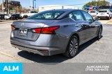 Used 2023 Nissan Altima 2.5 SV image 6