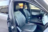 Certified 2023 Jeep Compass Latitude image 6