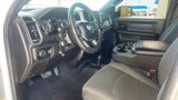 Used 2021 RAM 2500 Tradesman image 4