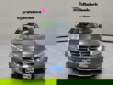 Used 2015 Honda Accord Sport image 2
