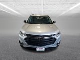 Used 2020 Chevrolet Traverse Premier w/ Redline Edition image 3