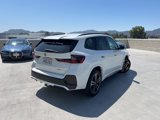 Used 2024 BMW X1 xDrive28i w/ M Sport Package image 4