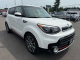 Used 2018 Kia Soul ! image 4