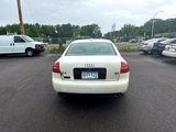 Used 2004 Audi A6 3.0 image 6