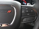 New 2025 Dodge Durango GT image 2