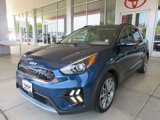 Used 2022 Kia Niro Touring Special Edition image 6
