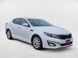 Used 2015 Kia Optima EX image 3
