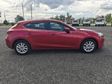 Used 2015 MAZDA MAZDA3 i Touring image 5