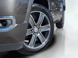 Used 2019 GMC Acadia Denali w/ Technology Package image 2