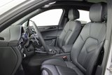 Used 2025 Porsche Macan image 5