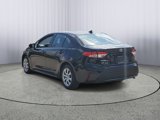 Used 2022 Toyota Corolla LE image 5