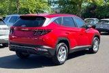 Used 2023 Hyundai Tucson SEL image 4