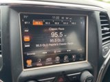 Used 2016 Jeep Grand Cherokee Laredo w/ Quick Order Package 23E image 5