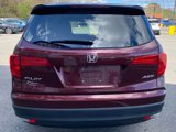Used 2018 Honda Pilot LX image 6