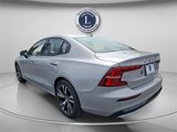 Used 2024 Volvo S60 B5 Core image 5