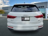 New 2025 Audi Q3 2.0T Premium image 4