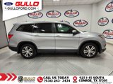 Used 2016 Honda Pilot EX-L image 4