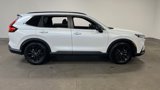 Used 2024 Honda CR-V Sport image 2