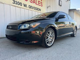 Used 2008 Scion tC Spec image 5