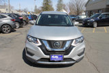 Used 2020 Nissan Rogue S image 4