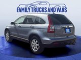 Used 2007 Honda CR-V EX-L image 3