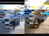 New 2025 Ford Escape Active w/ Cold Weather Package image 2