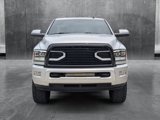 Used 2017 RAM 2500 Laramie image 2