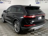 New 2025 Lincoln Corsair FWD w/ Equipment Group 101A image 5
