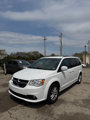 Used 2020 Dodge Grand Caravan SXT image 2