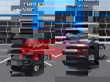 New 2026 Chevrolet TrailBlazer LS w/ LS Convenience Package image 4